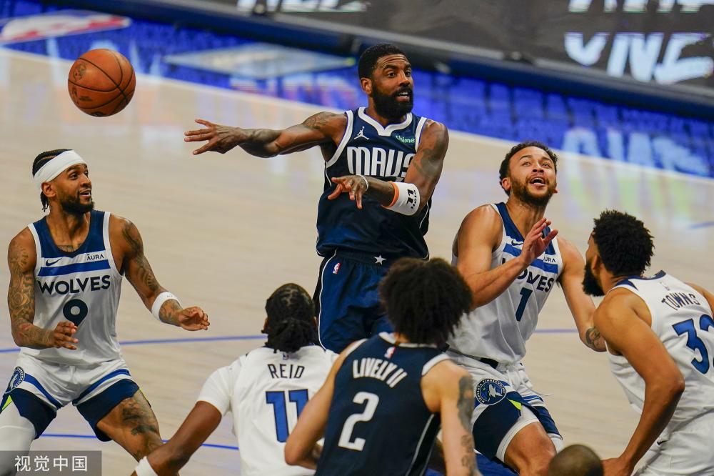 灵活的阵型 灵活的阵型