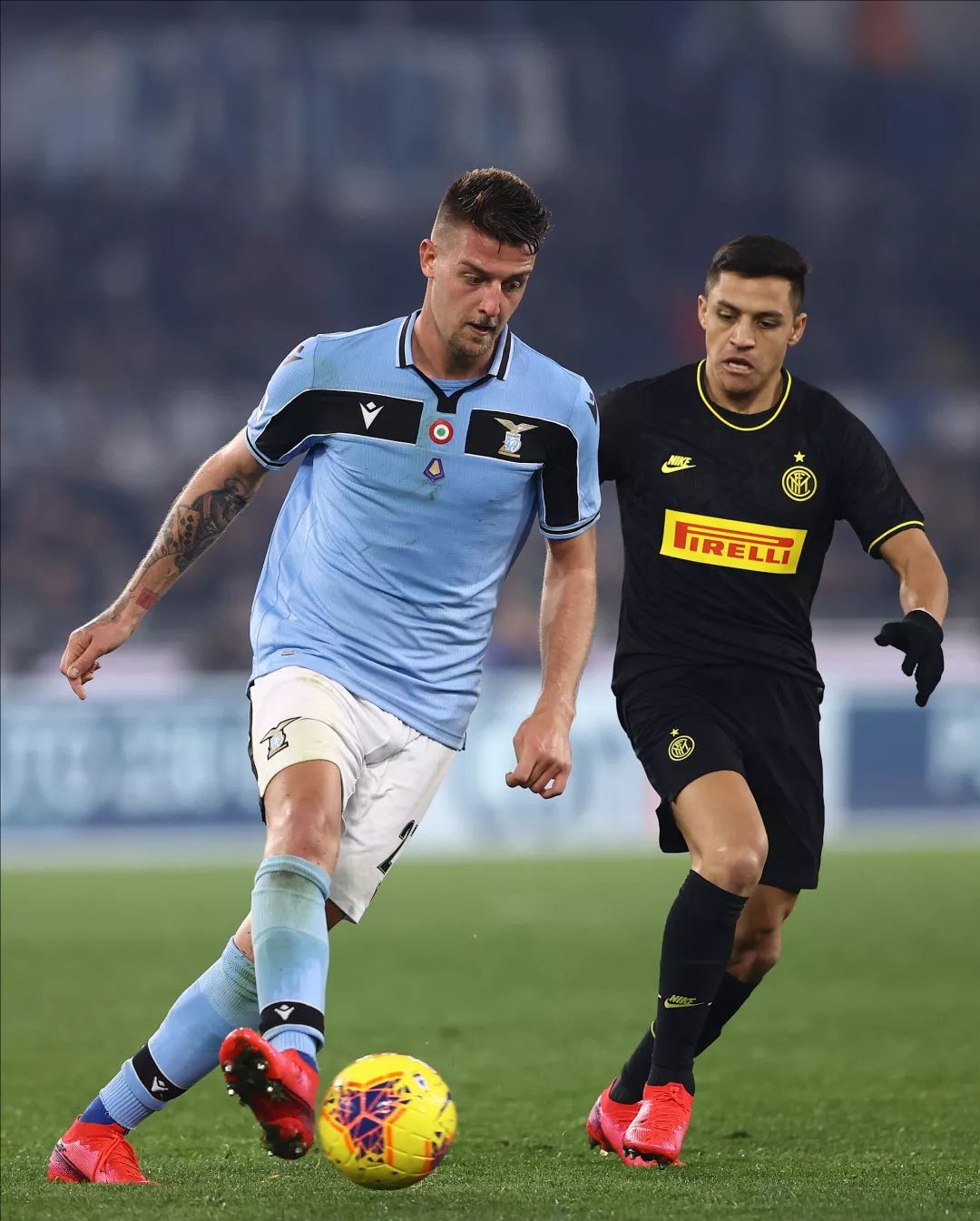 表现不仅为 表现不仅为