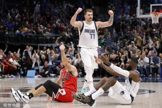 如果阿森纳 如果阿森纳