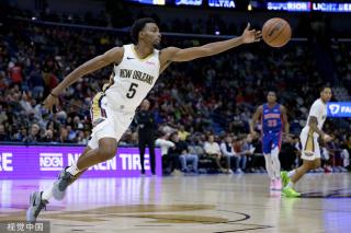 创造了多次 创造了多次