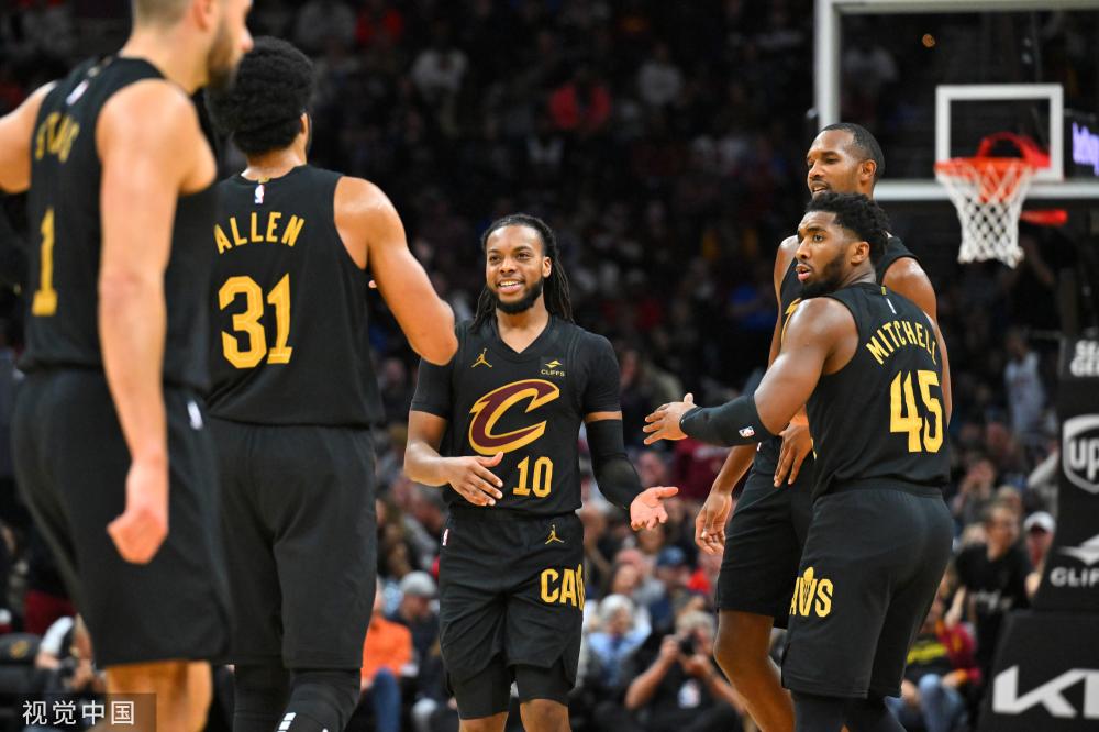 质和基本技 质和基本技