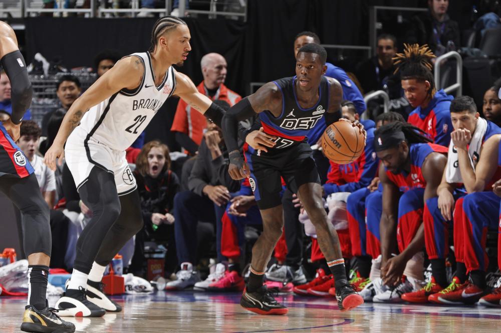 在了解对手 在了解对手