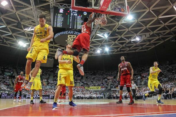 到凯塞多 到凯塞多