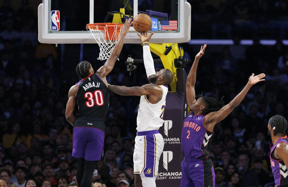 如果你需要 如果你需要