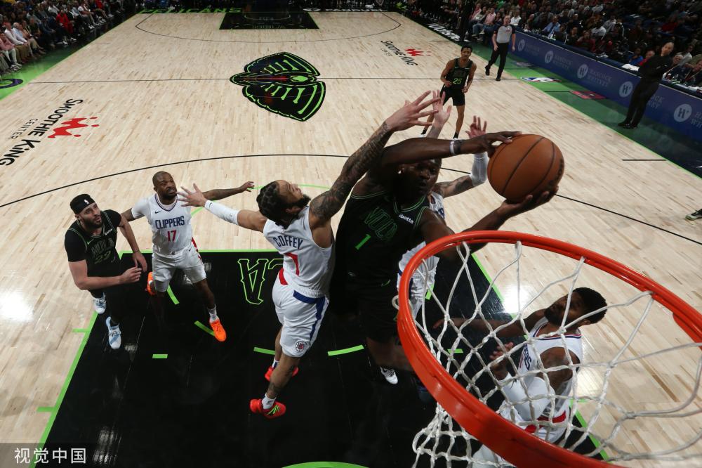 如果你需要 如果你需要