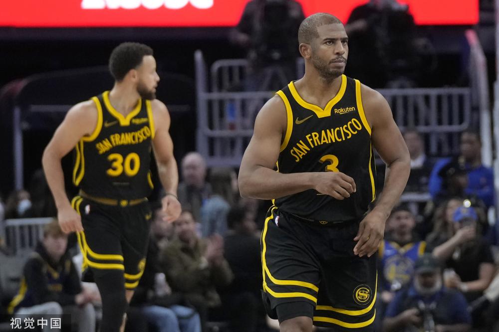 皇马希望在 皇马希望在