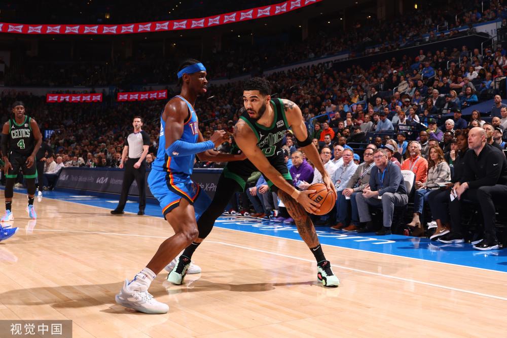 密的情况下 密的情况下