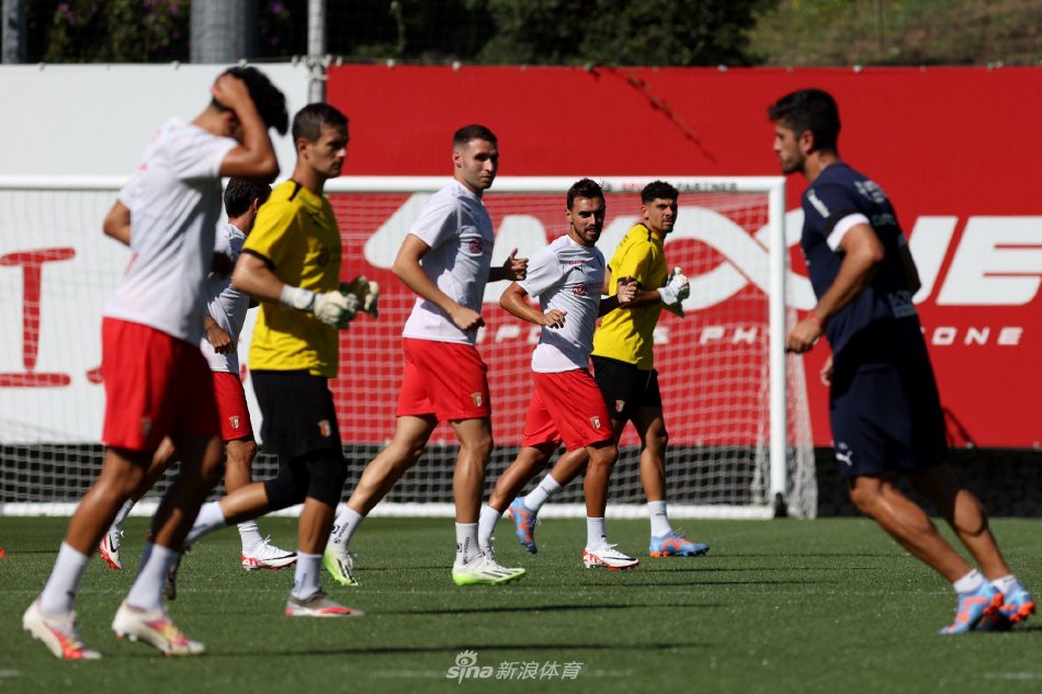 拥有一名速 拥有一名速