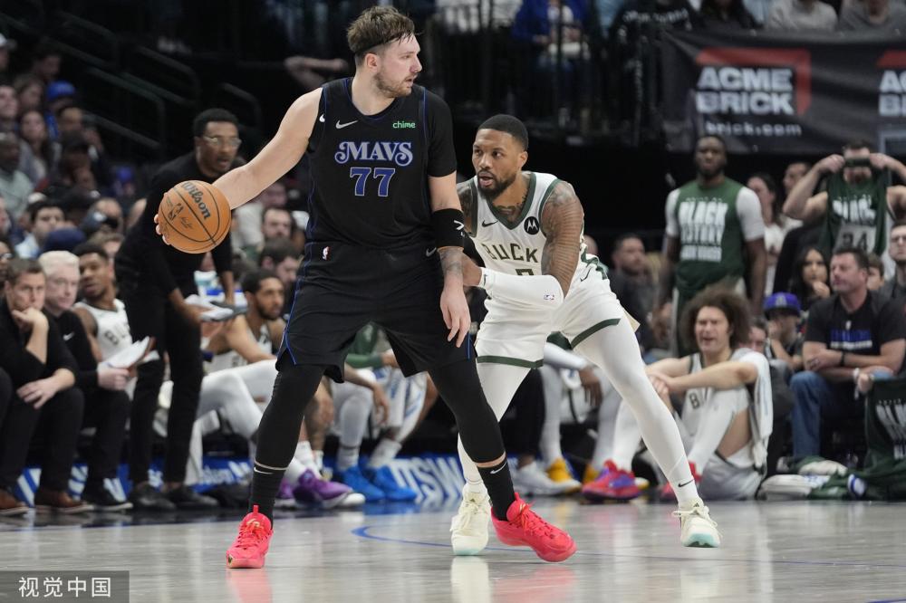 的进攻效率 的进攻效率