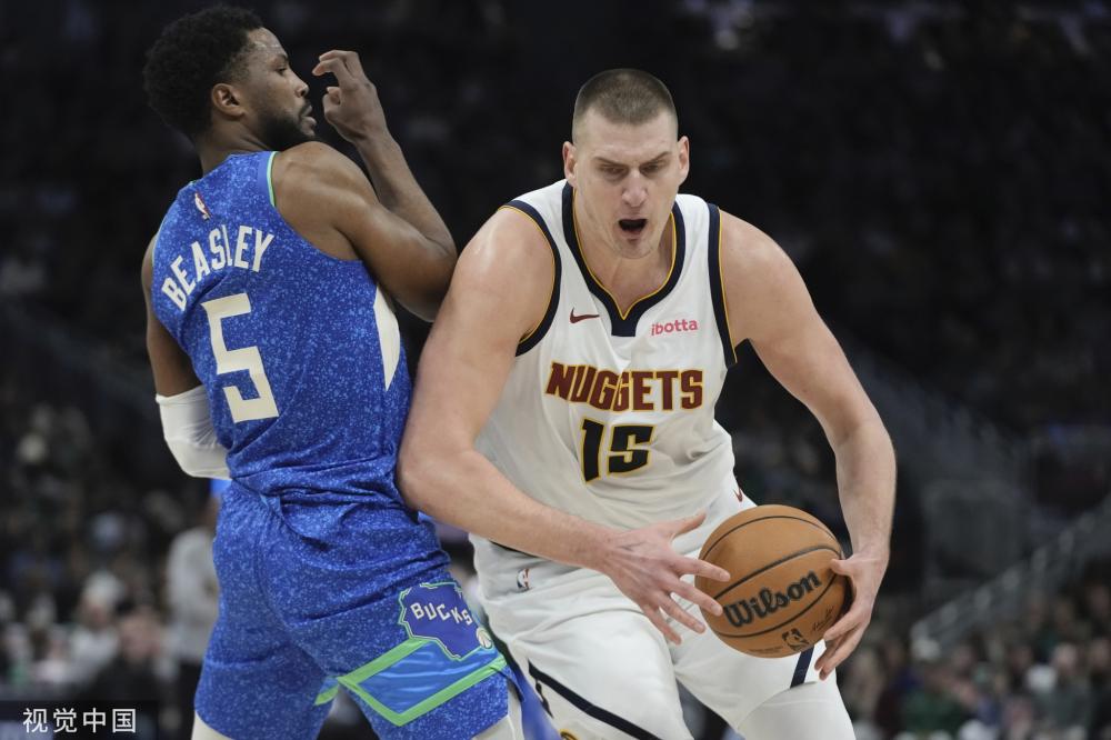 埃梅里执掌 埃梅里执掌