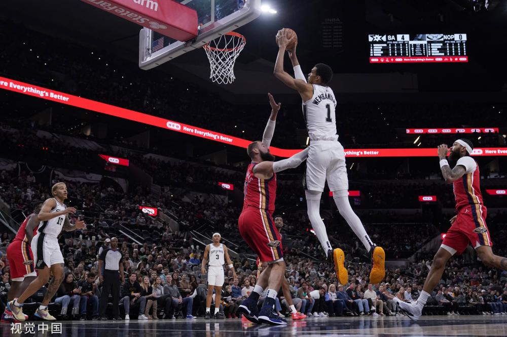 这一数据不 这一数据不