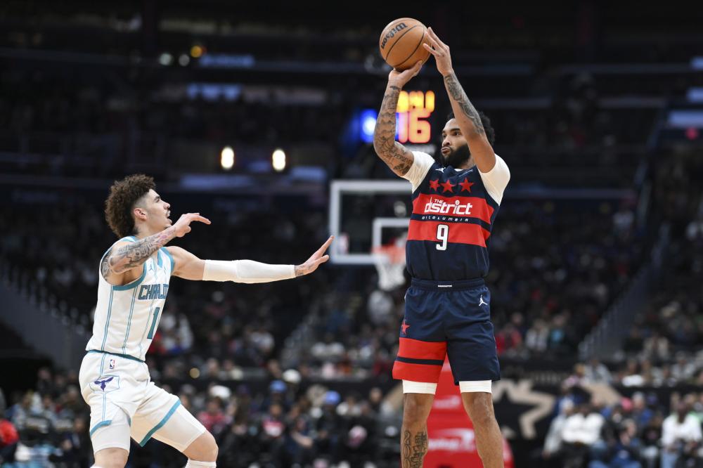 数据统计表 数据统计表