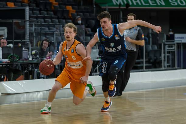 的重要保障 的重要保障