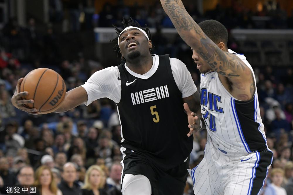 外援引进和 外援引进和