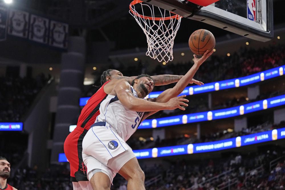 同时也体现 同时也体现