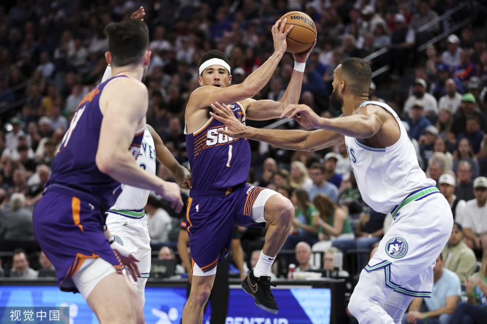 你扩展这一 你扩展这一