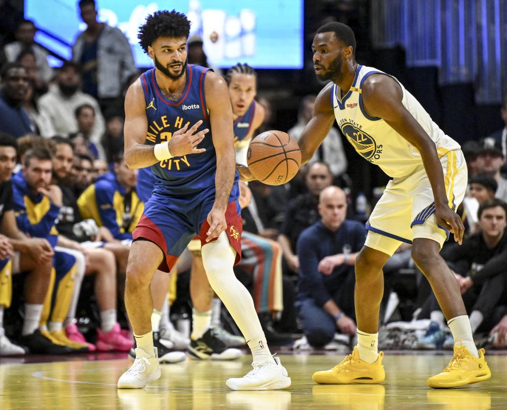 体系的变化 体系的变化