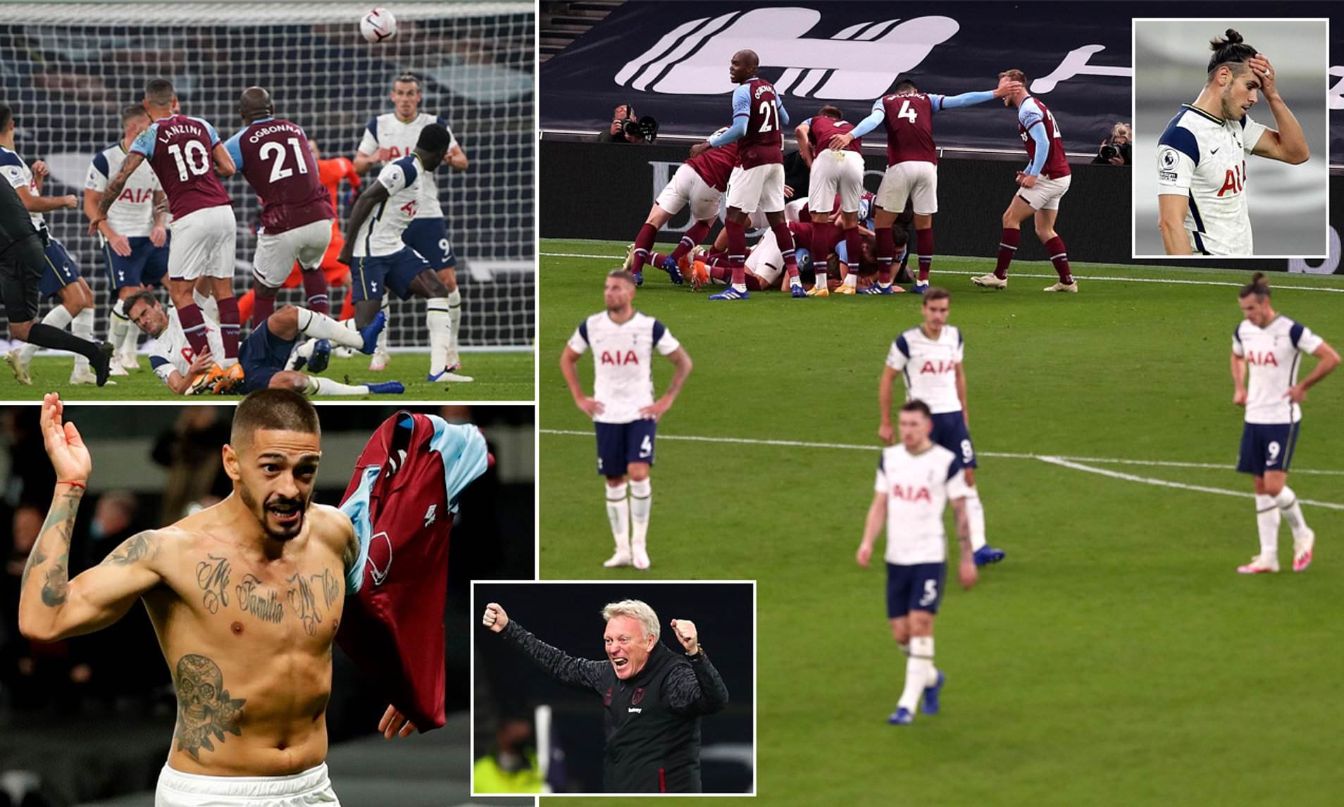 迷和球员关 迷和球员关