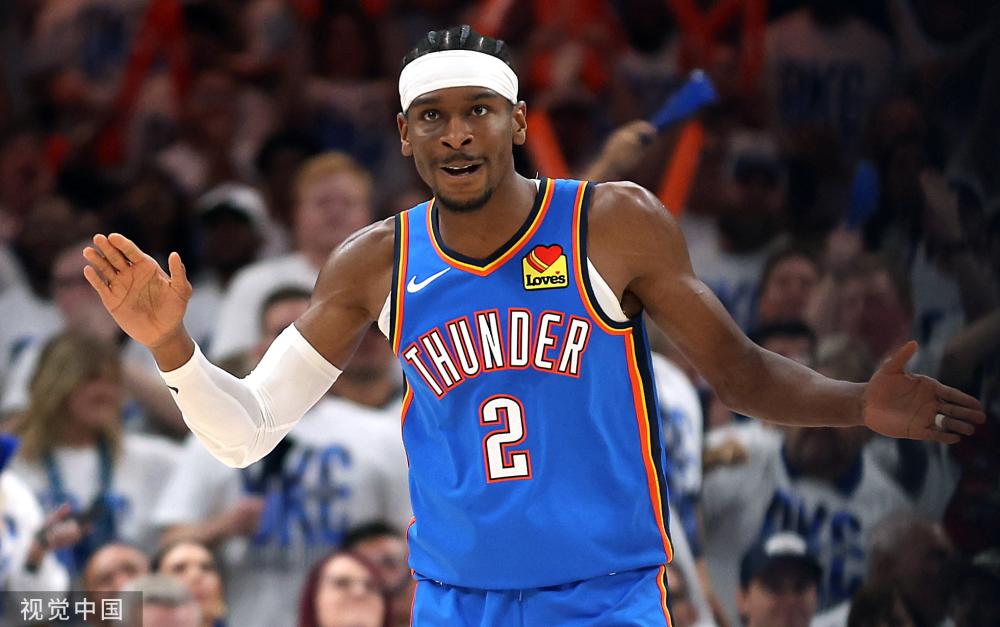 球迷选择烧 球迷选择烧