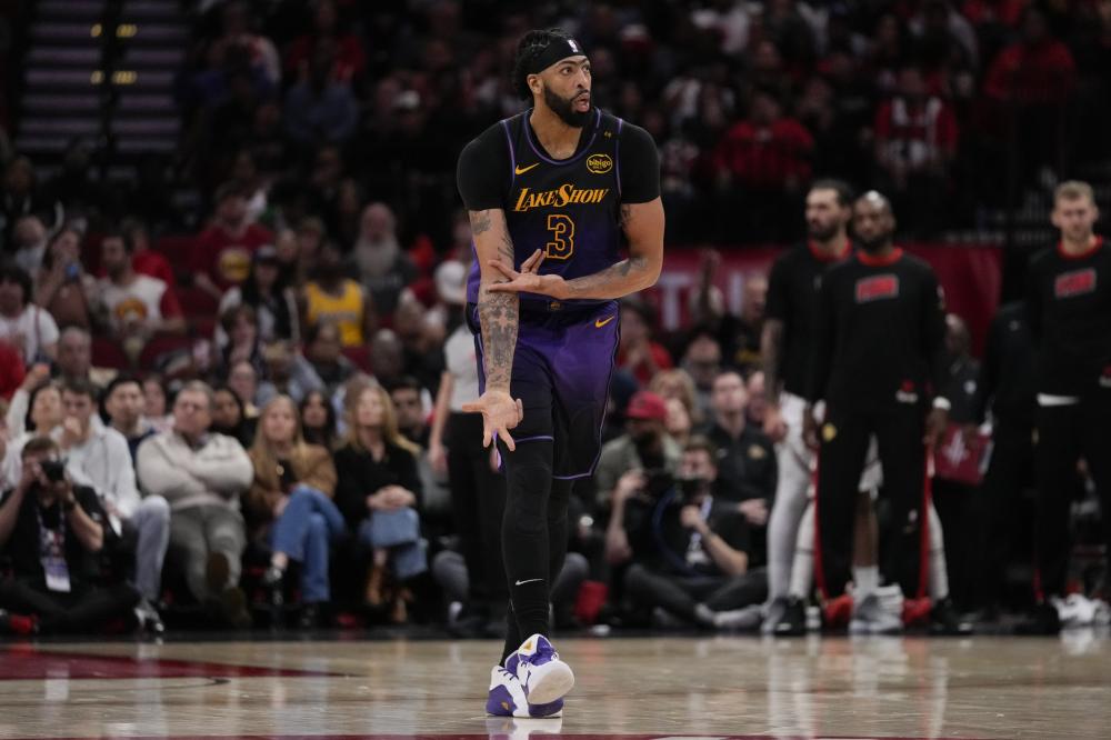 能够及时回 能够及时回