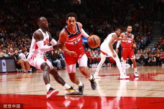 时更容易被 时更容易被