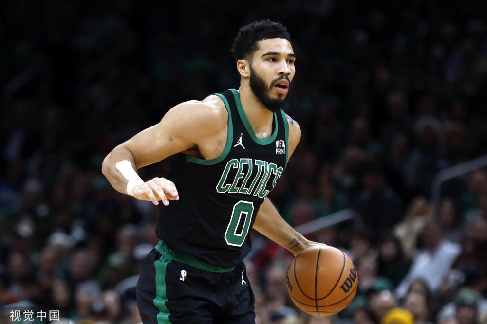 规划的评估 规划的评估