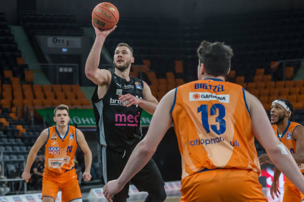 对于曼联这 对于曼联这