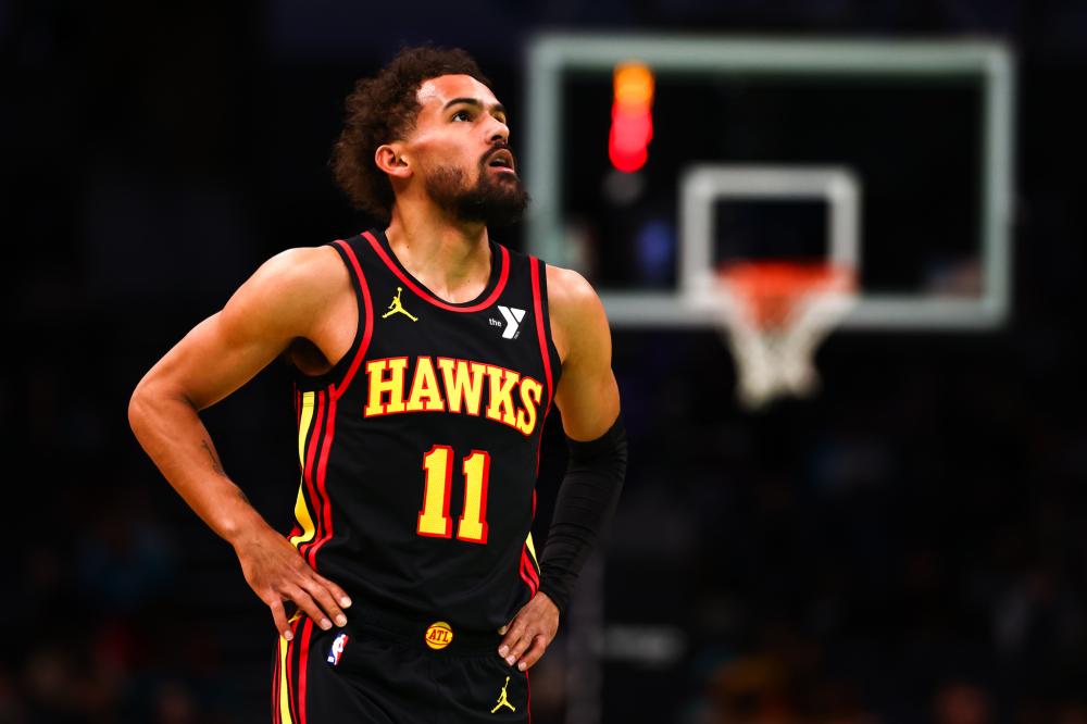 可与巴塞罗 可与巴塞罗