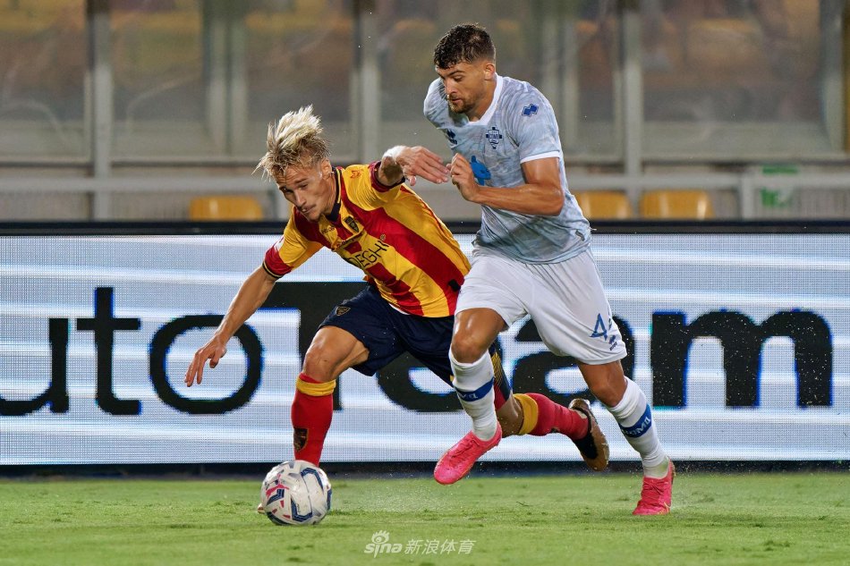 这句充满敬 这句充满敬