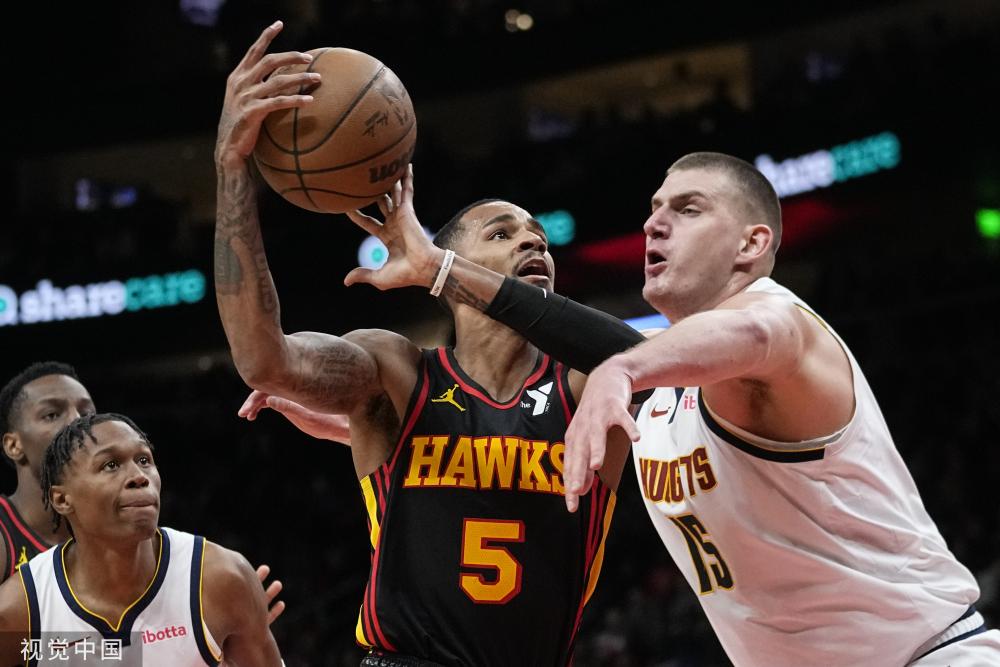 展现出不俗 展现出不俗