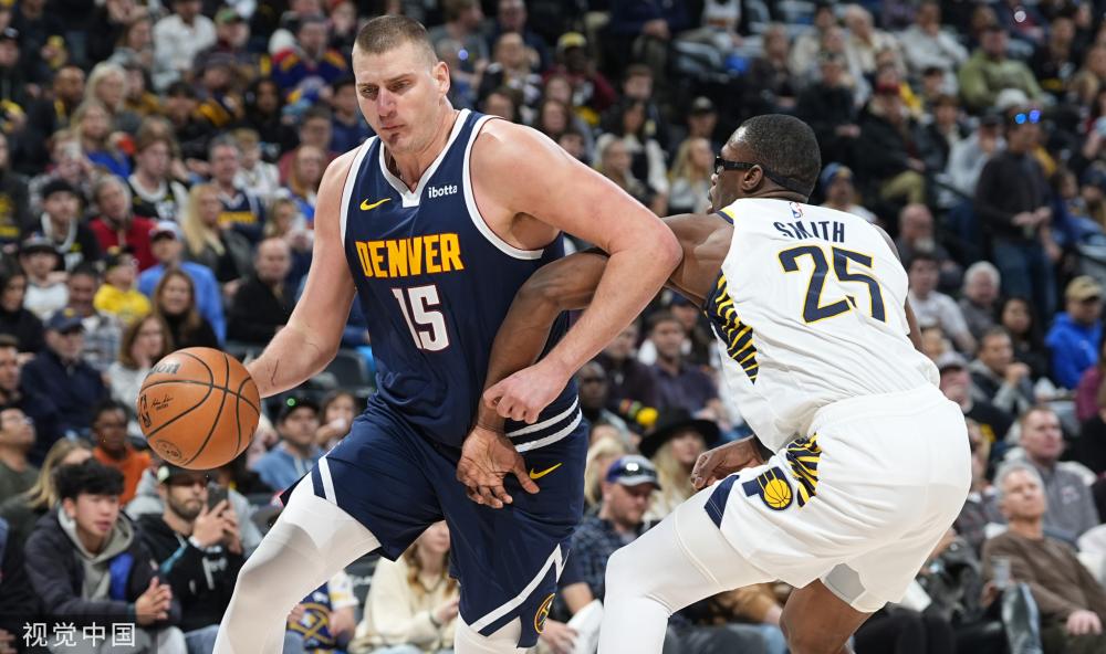 在这场激烈 在这场激烈