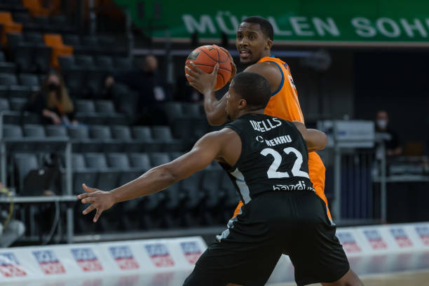 有效化解了 有效化解了