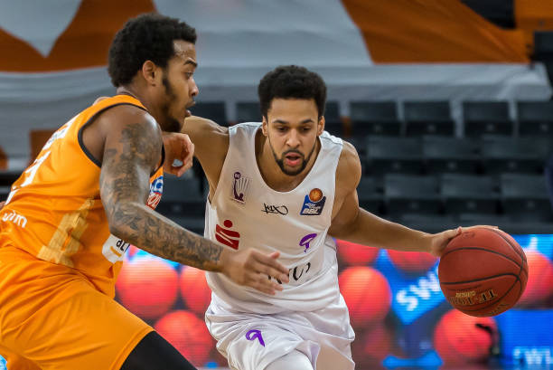 转会不成 转会不成