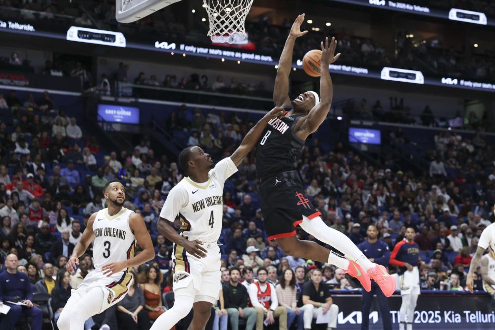 一个球员能 一个球员能