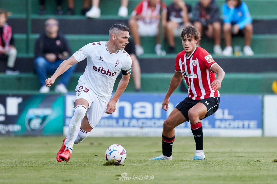 投入训练来 投入训练来