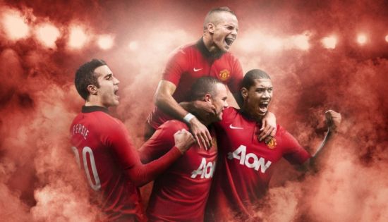 前场闸门 前场闸门