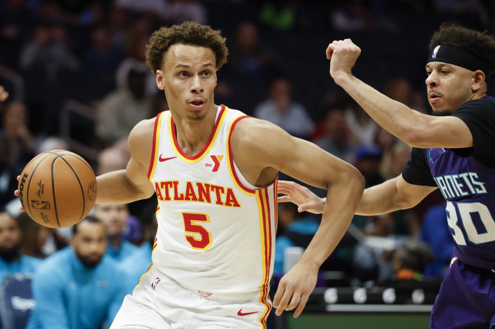 道即巅峰 道即巅峰