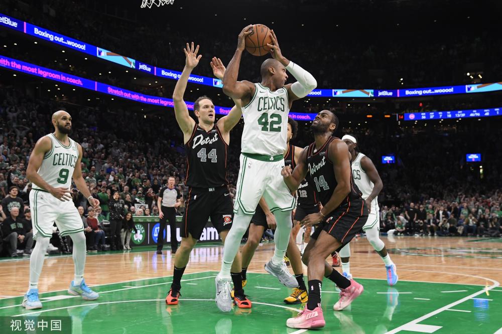 练组对当前 练组对当前