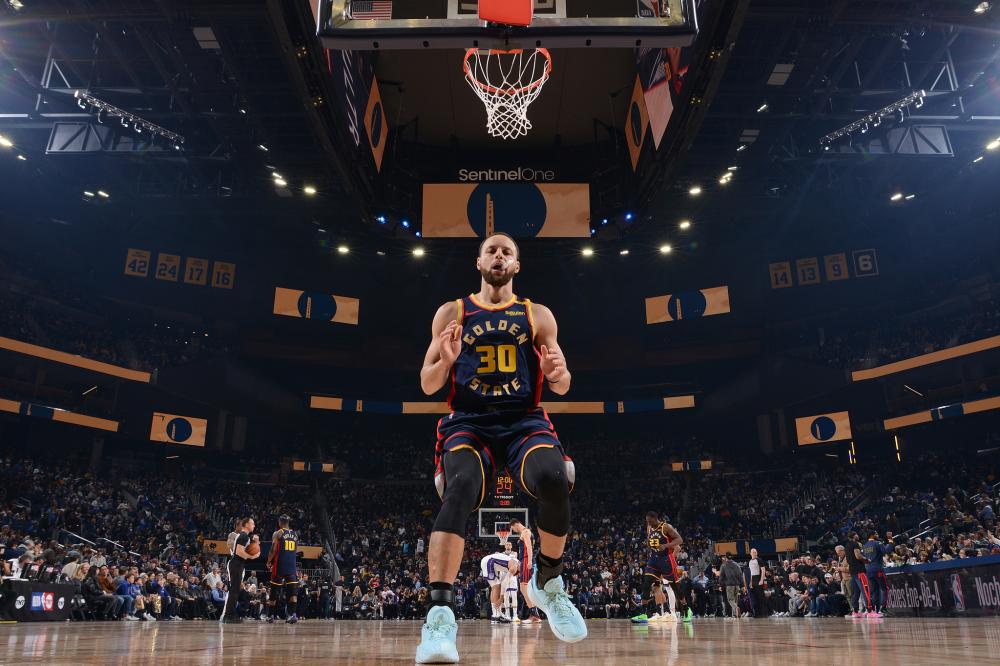 我会无缝续 我会无缝续