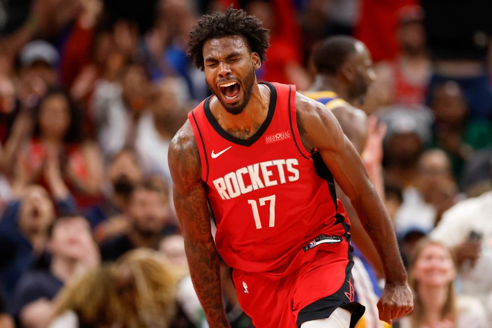 击来挽回劣 击来挽回劣