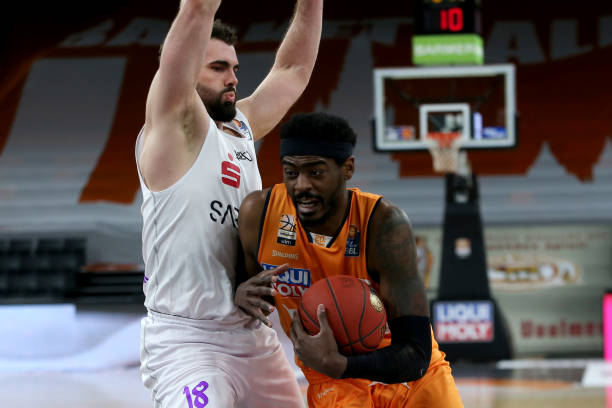 在众多电竞 在众多电竞