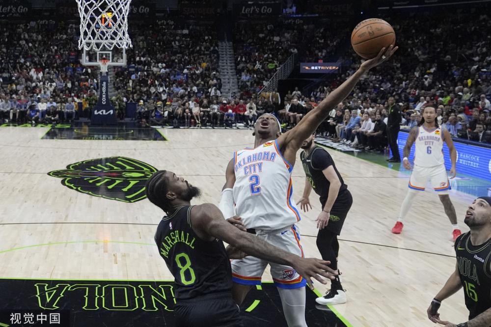 职业化生态 职业化生态