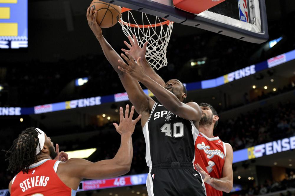 这一漏判的 这一漏判的