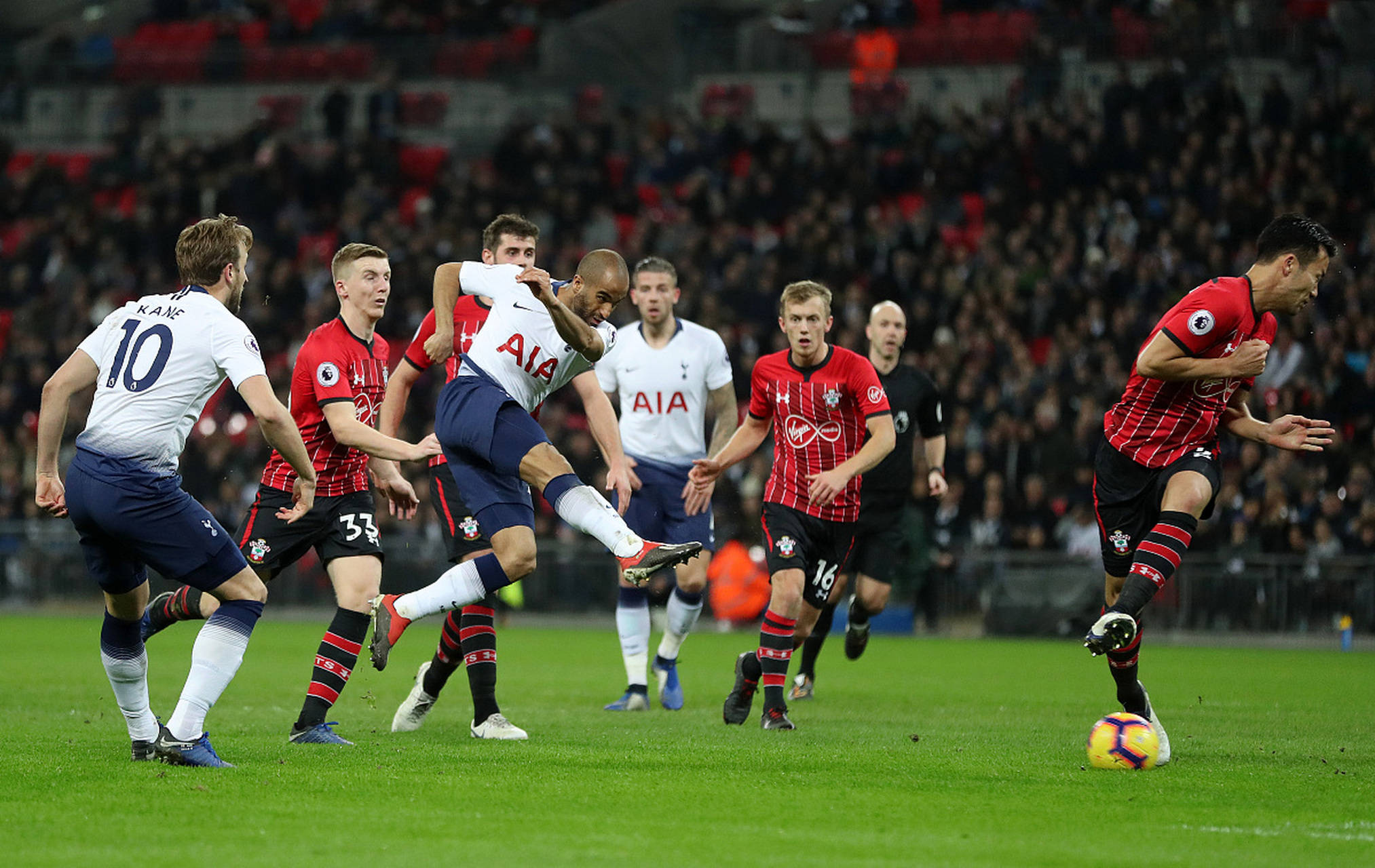 东南亚足球 东南亚足球