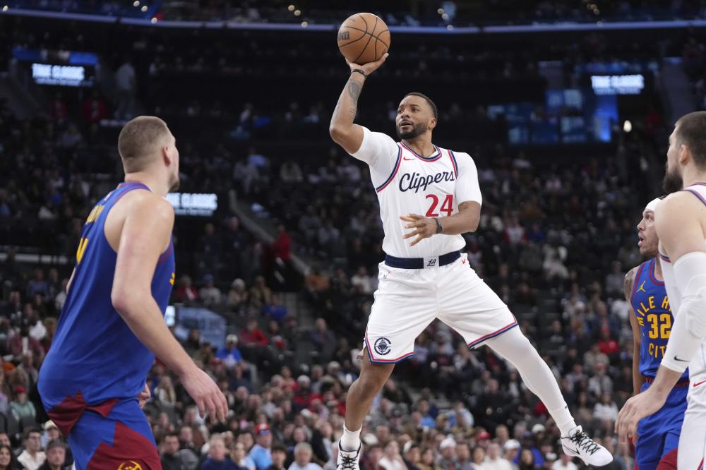 团队合作 团队合作