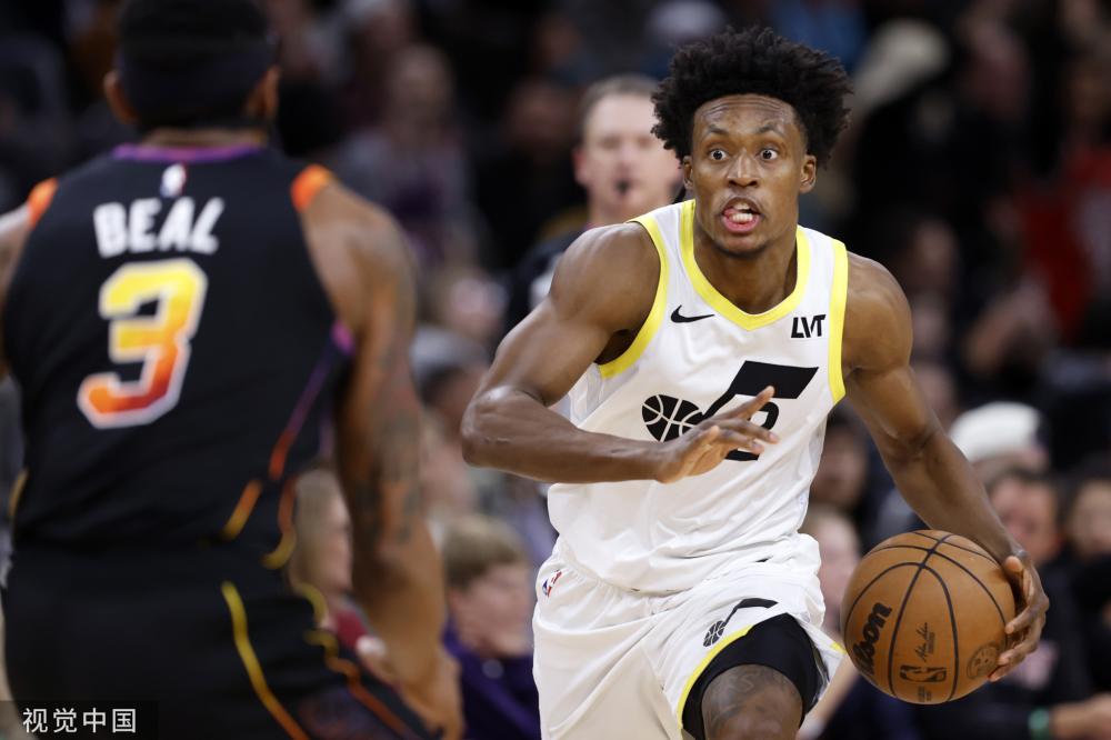 以来都是各 以来都是各