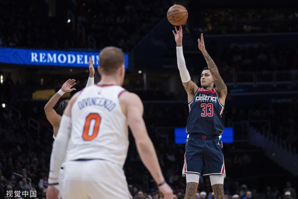 程度上解决 程度上解决