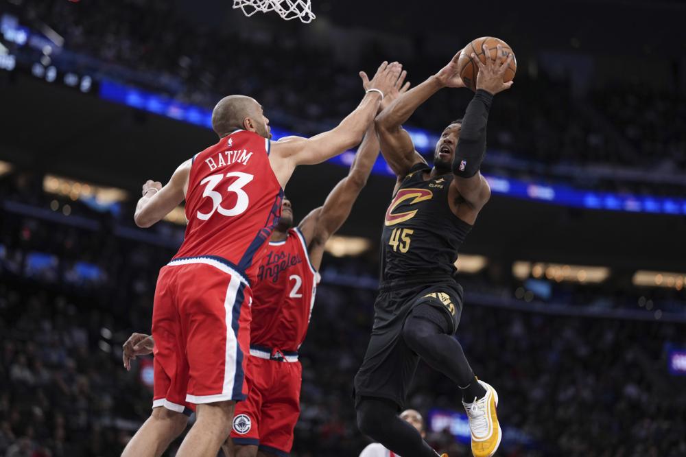 克斯时期也 克斯时期也