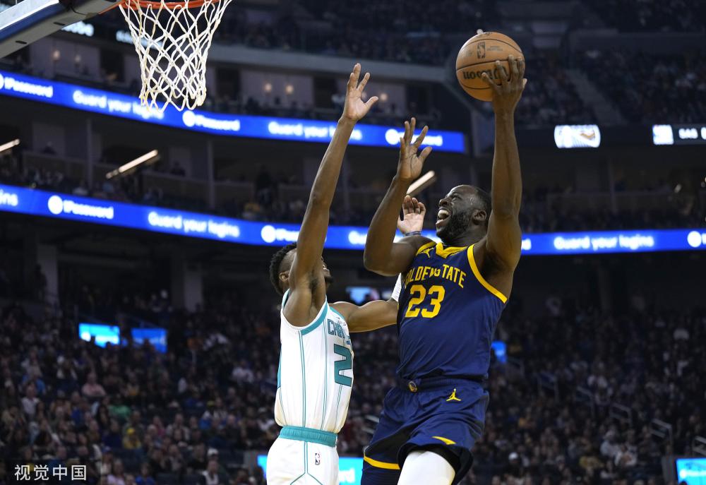 更来自对传 更来自对传