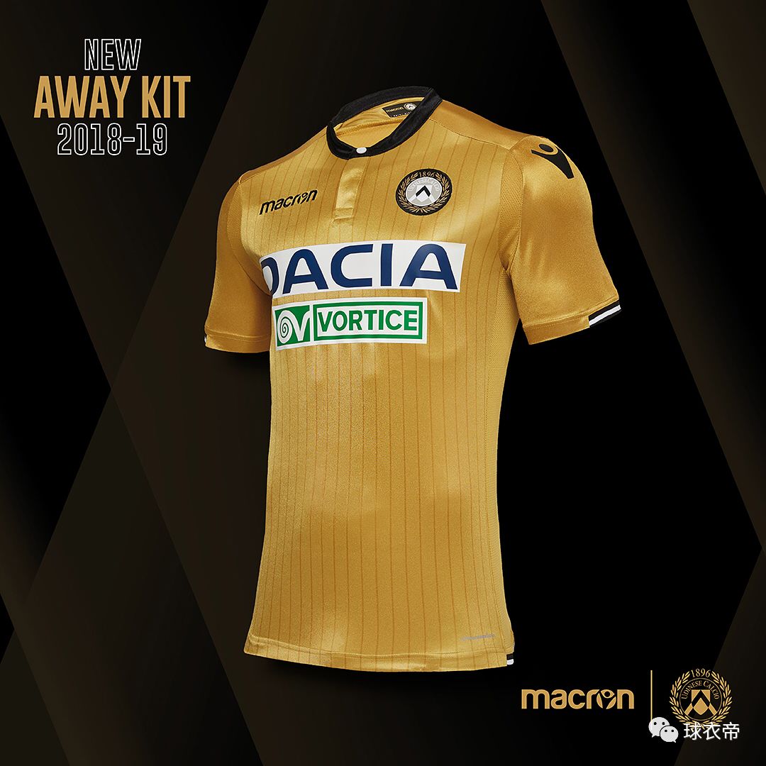 间隙与一些 间隙与一些